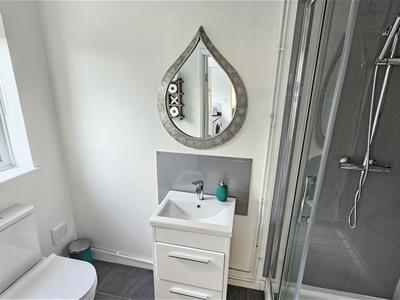 Picture 22